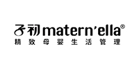 子初 子初